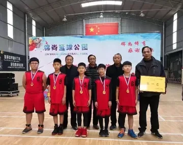 如何为不同水平的球员制定个性化的篮球训练策略_0